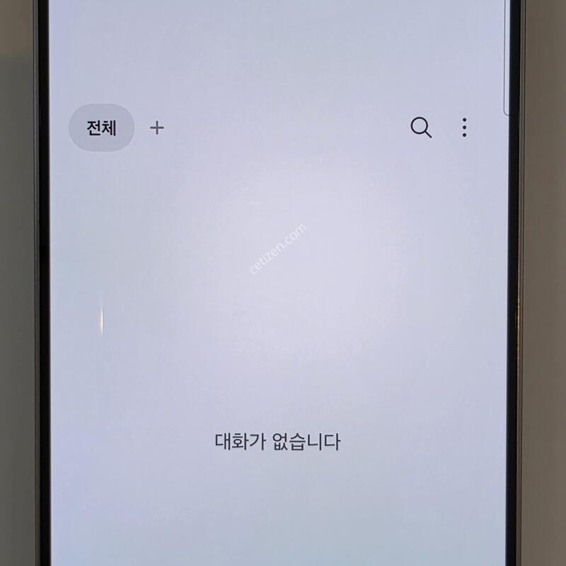 ������ S936 512�Ⱑ ���������� ������Դϴ�.