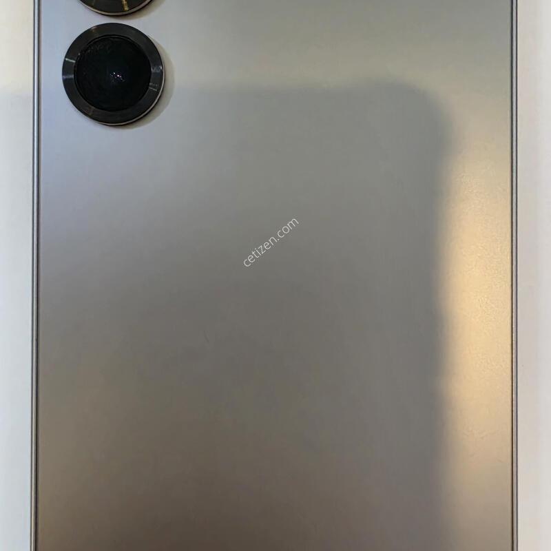 ������ S936 512�Ⱑ ���������� ������Դϴ�.