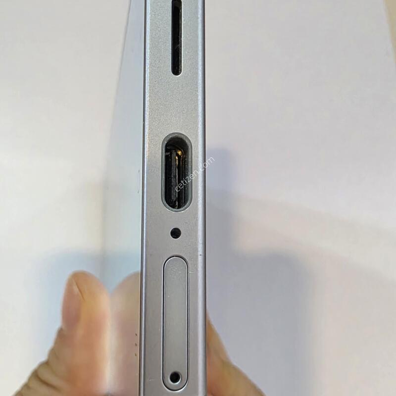 ������ S936 512�Ⱑ ���������� ������Դϴ�.