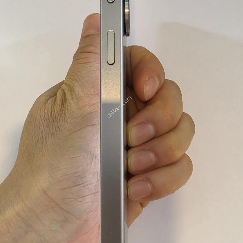 ������ S936 512�Ⱑ ���������� ������Դϴ�.