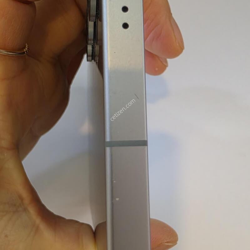 ������ S936 512�Ⱑ ���������� ������Դϴ�.