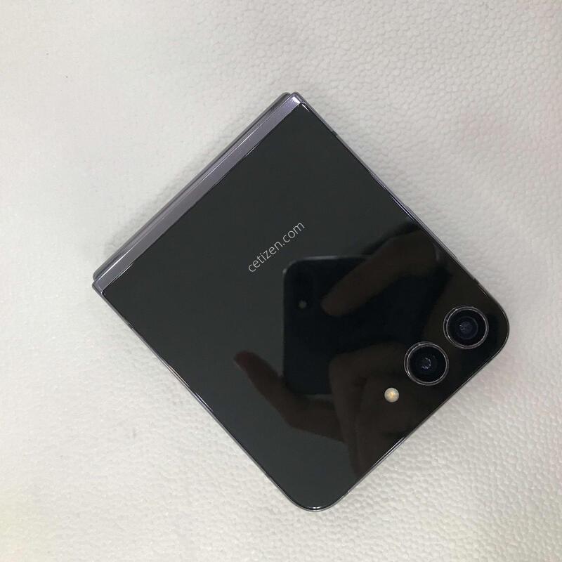 512G/����/�ſ����/ƯƯAA��/���ܻ�
