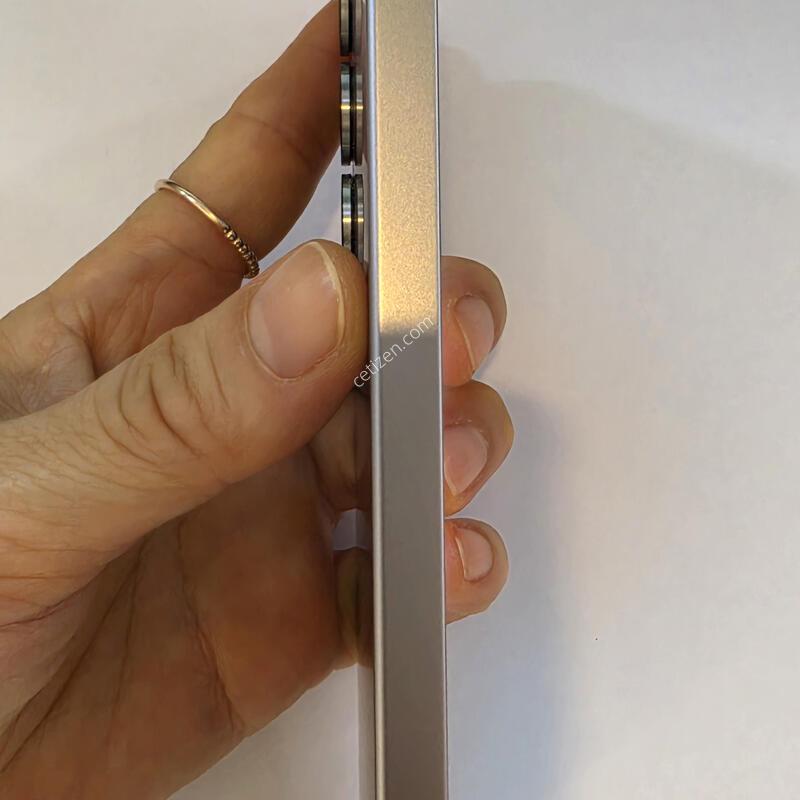 ������ S936 512�Ⱑ ���������� ������Դϴ�.