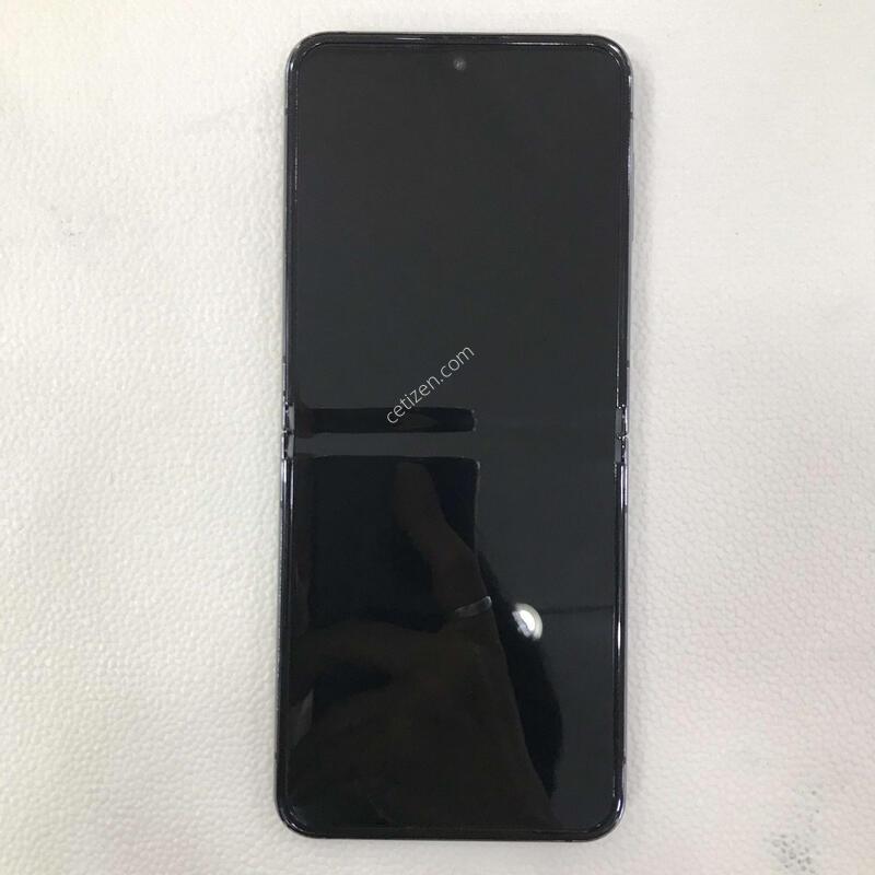 512G/����/�ſ����/ƯƯAA��/���ܻ�