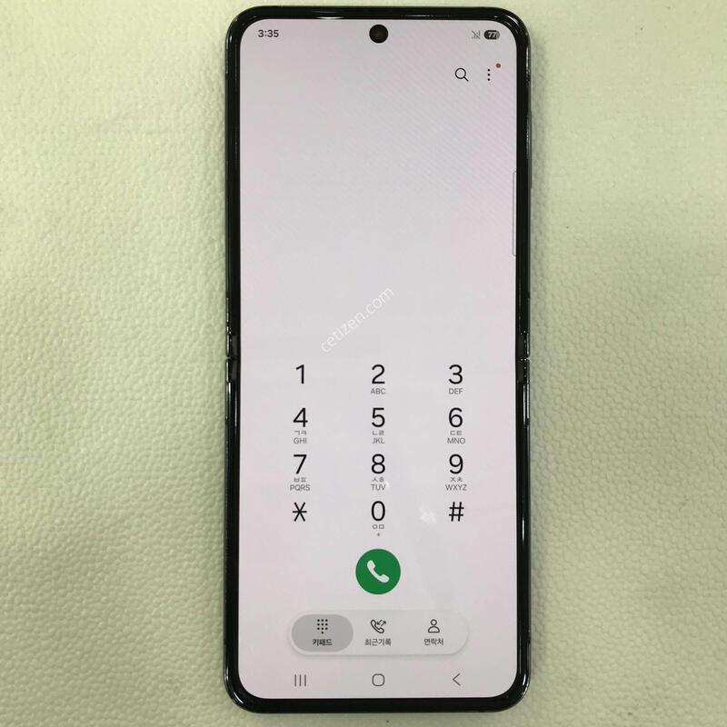 512G/����/�ſ����/ƯƯAA��/���ܻ�
