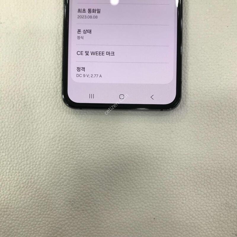 512G/����/�ſ����/ƯƯAA��/���ܻ�
