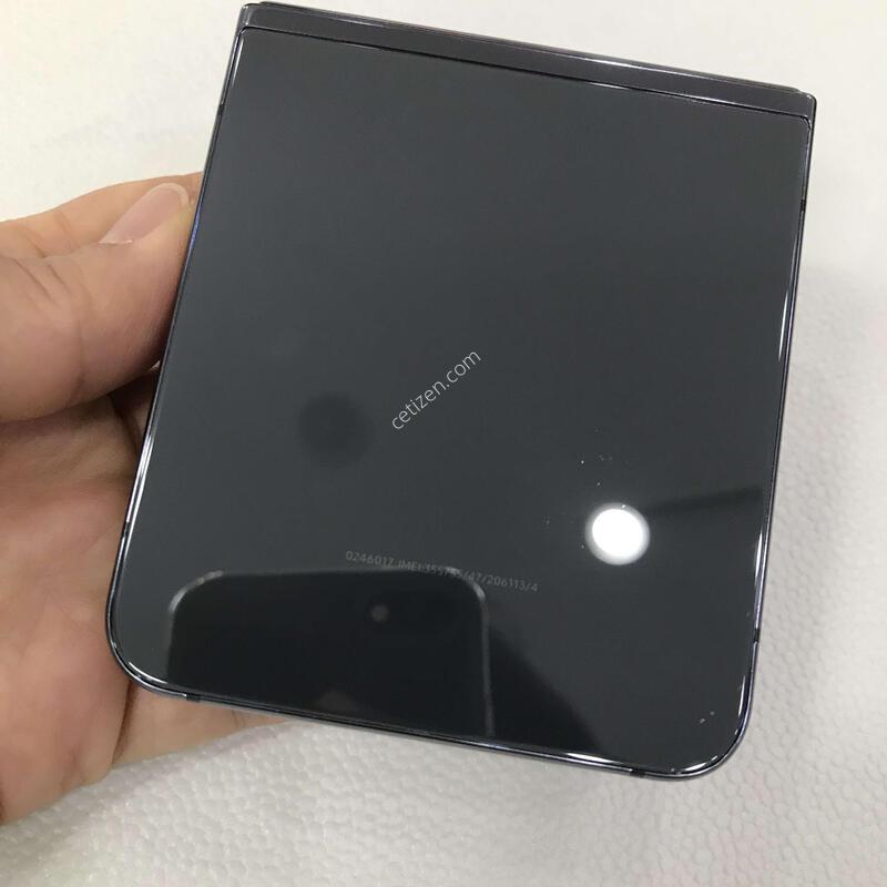 512G/����/�ſ����/ƯƯAA��/���ܻ�