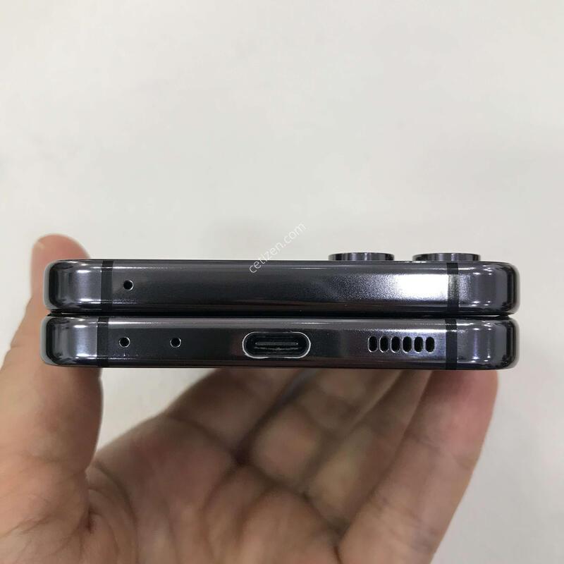 512G/����/�ſ����/ƯƯAA��/���ܻ�