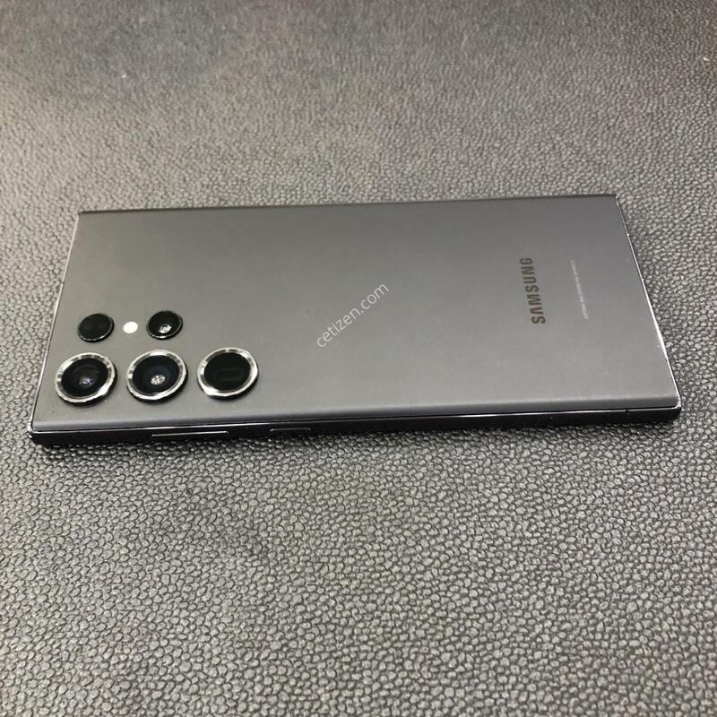 ������S23��Ʈ�� ����,���� ���� S��,�ܻ� ����