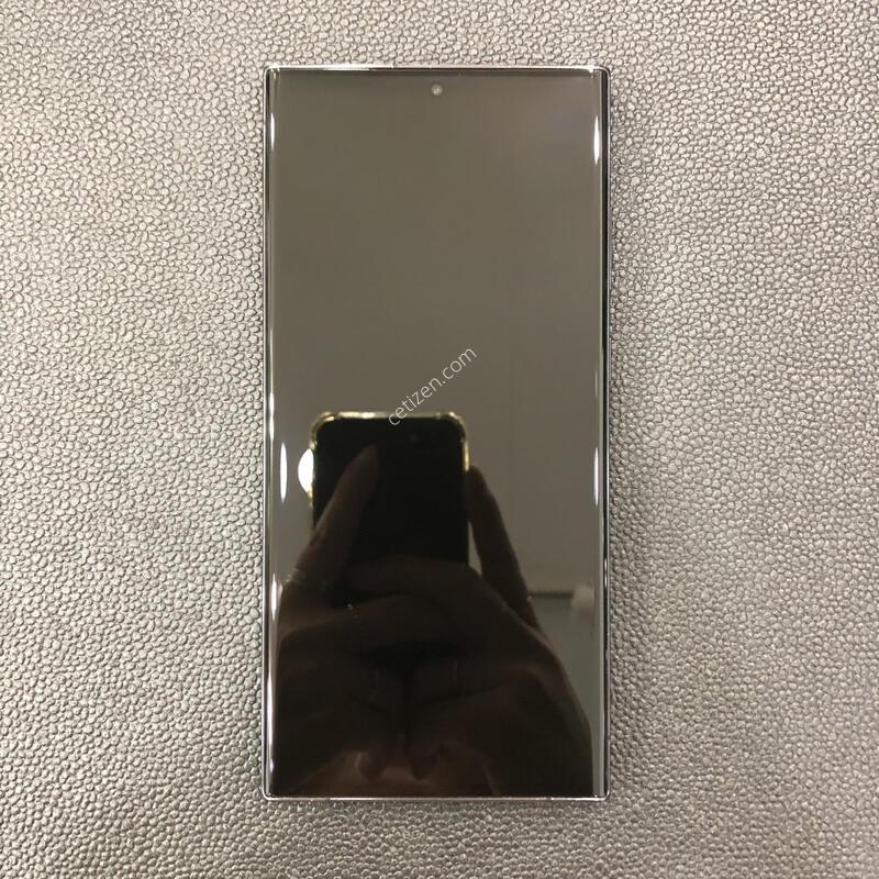 ������S23��Ʈ�� ����,���� ���� S��,�ܻ� ����