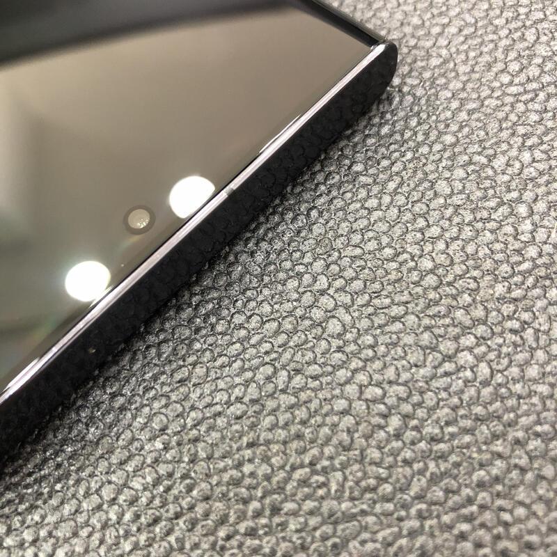 ������S23��Ʈ�� ����,���� ���� S��,�ܻ� ����