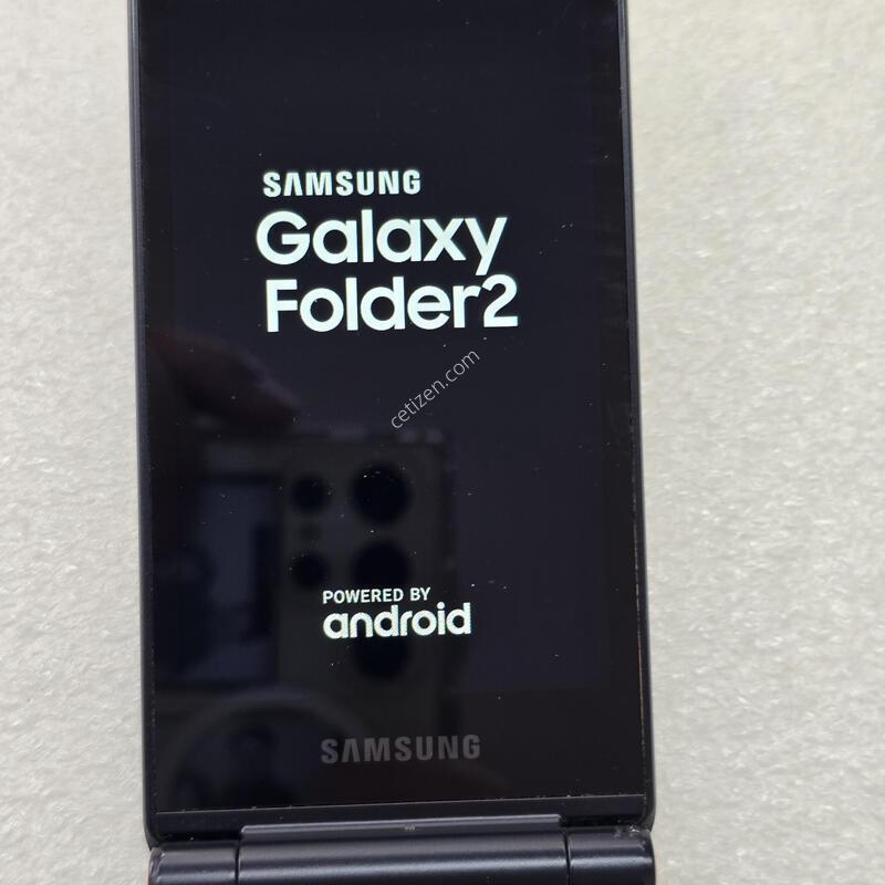 ������ ����2 32G 2019