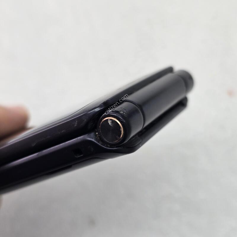 ������ ����2 32G 2019