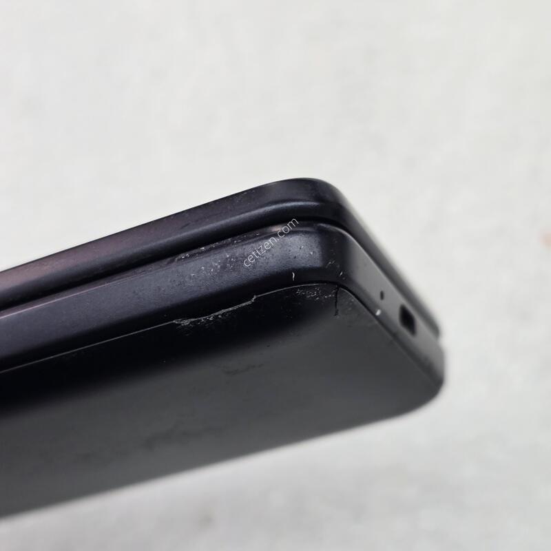 ������ ����2 32G 2019