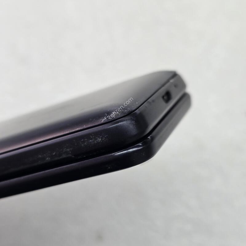 ������ ����2 32G 2019
