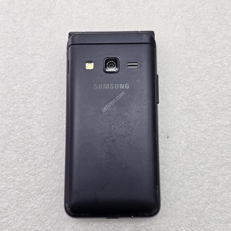 ������ ����2 32G 2019