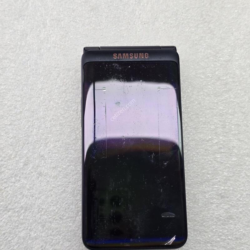 ������ ����2 32G 2019