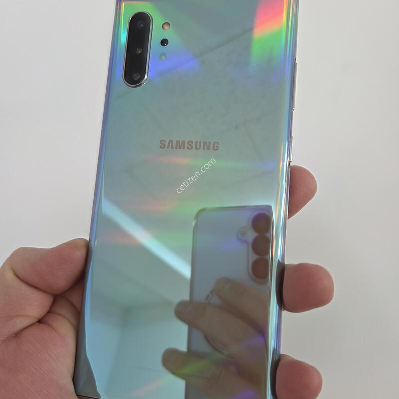 ������ ��Ʈ10�÷��� 256GB �ƿ��۷ο�
