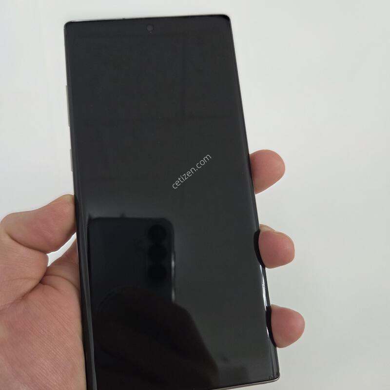 ������ ��Ʈ10�÷��� 256GB �ƿ��۷ο�