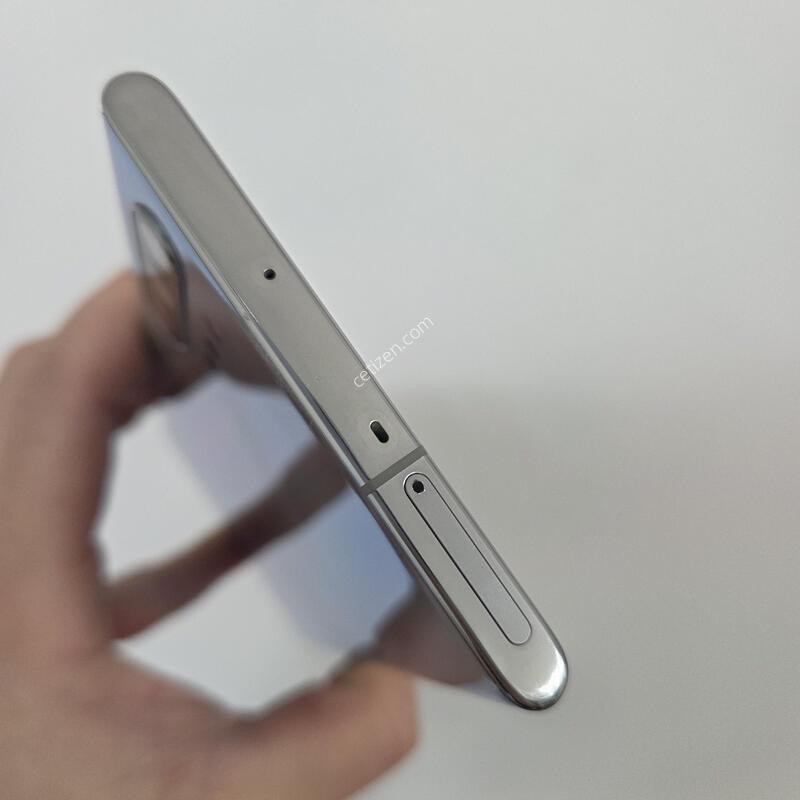 ������ ��Ʈ10�÷��� 256GB �ƿ��۷ο�