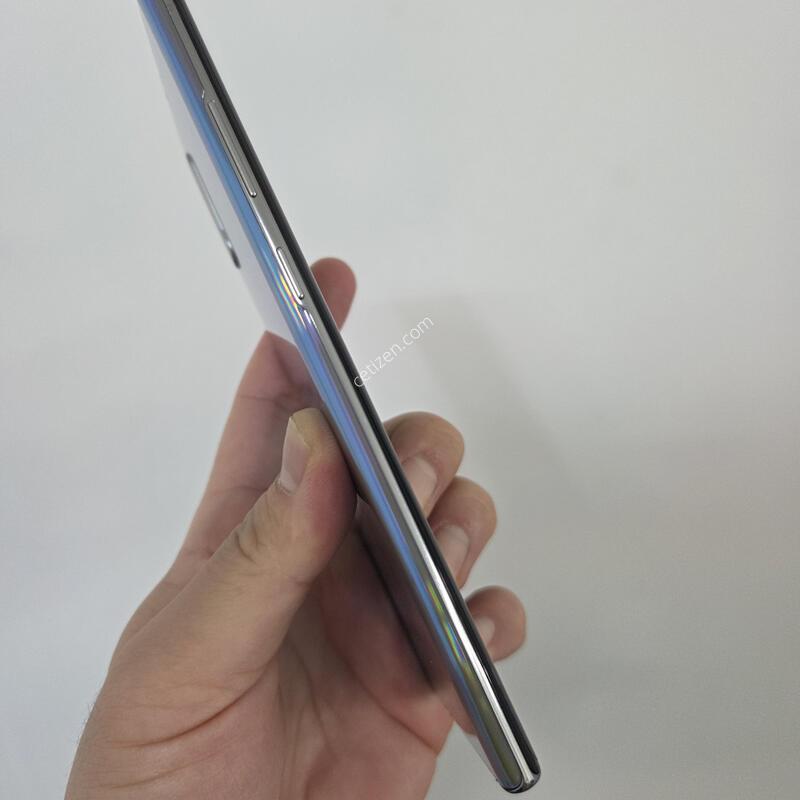 ������ ��Ʈ10�÷��� 256GB �ƿ��۷ο�