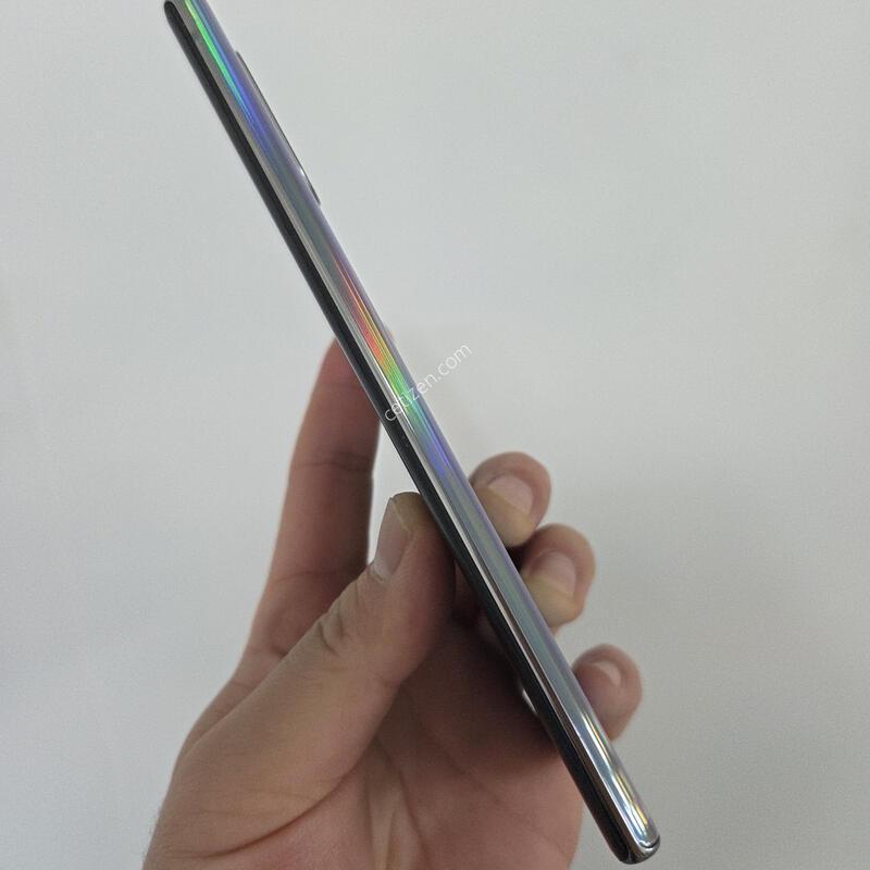������ ��Ʈ10�÷��� 256GB �ƿ��۷ο�