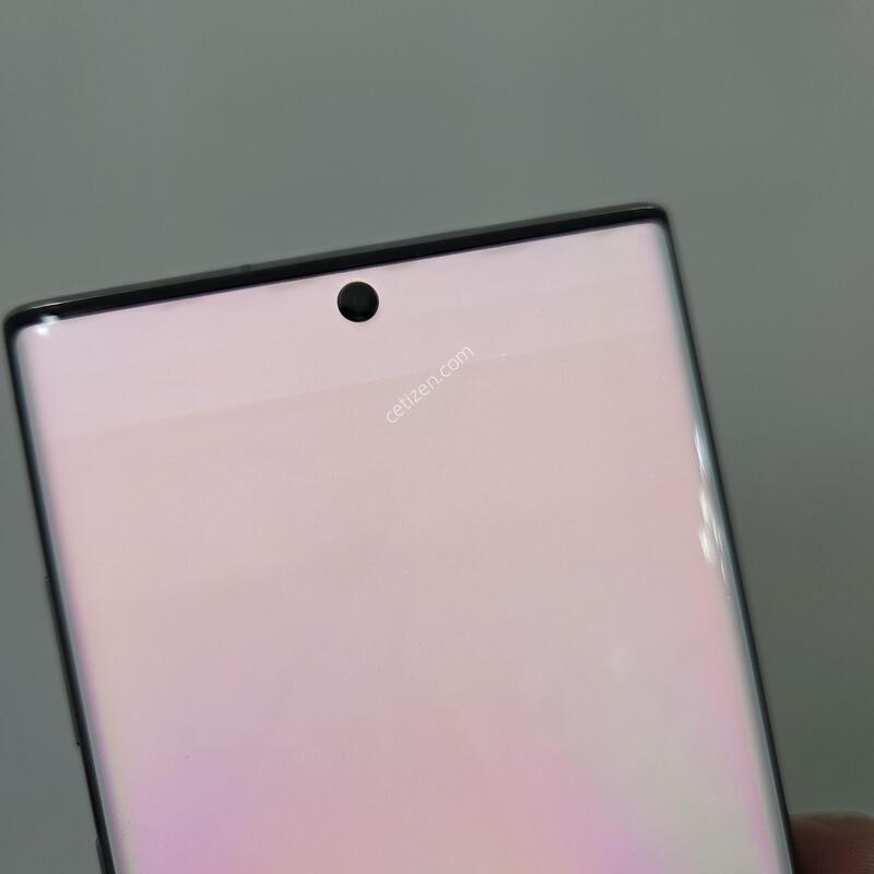 ������ ��Ʈ10�÷��� 256GB �ƿ��۷ο�