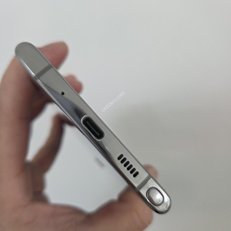 ������ ��Ʈ10�÷��� 256GB �ƿ��۷ο�