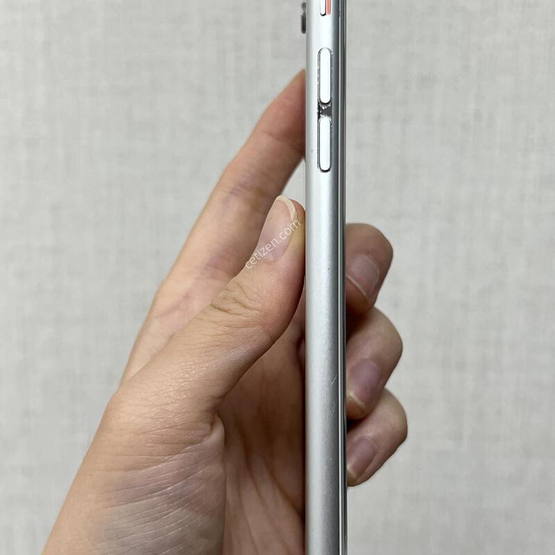 [������]������6S/16/�ǹ�/86212