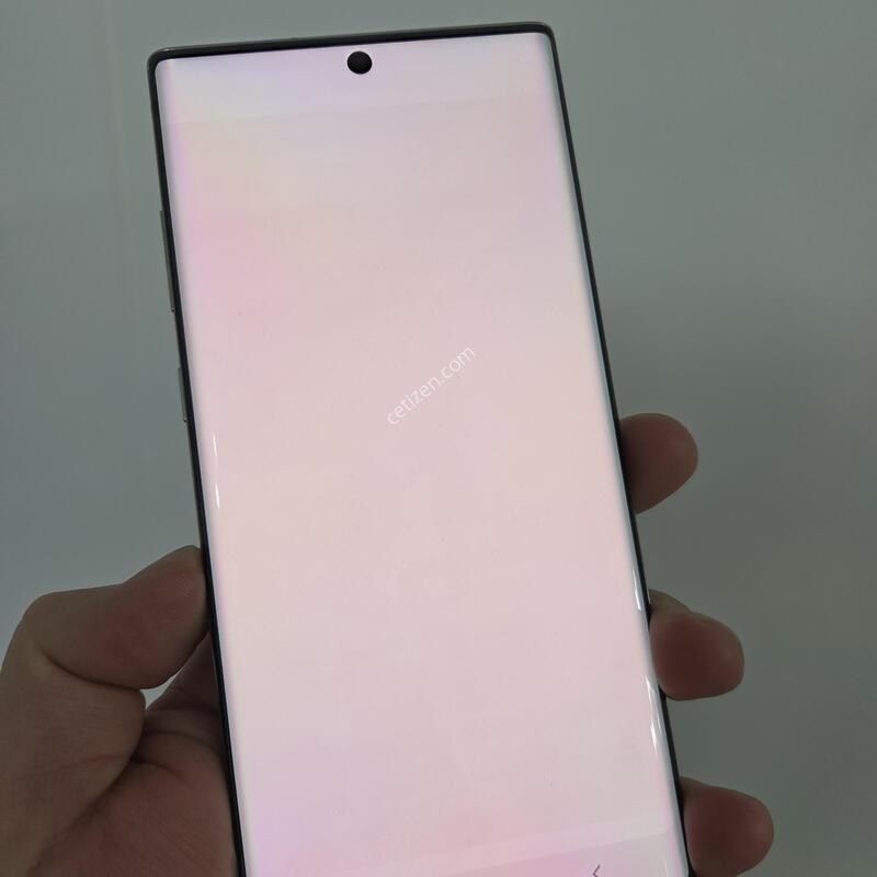 ������ ��Ʈ10�÷��� 256GB �ƿ��۷ο�