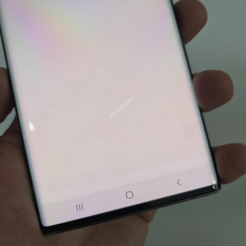 ������ ��Ʈ10�÷��� 256GB �ƿ��۷ο�