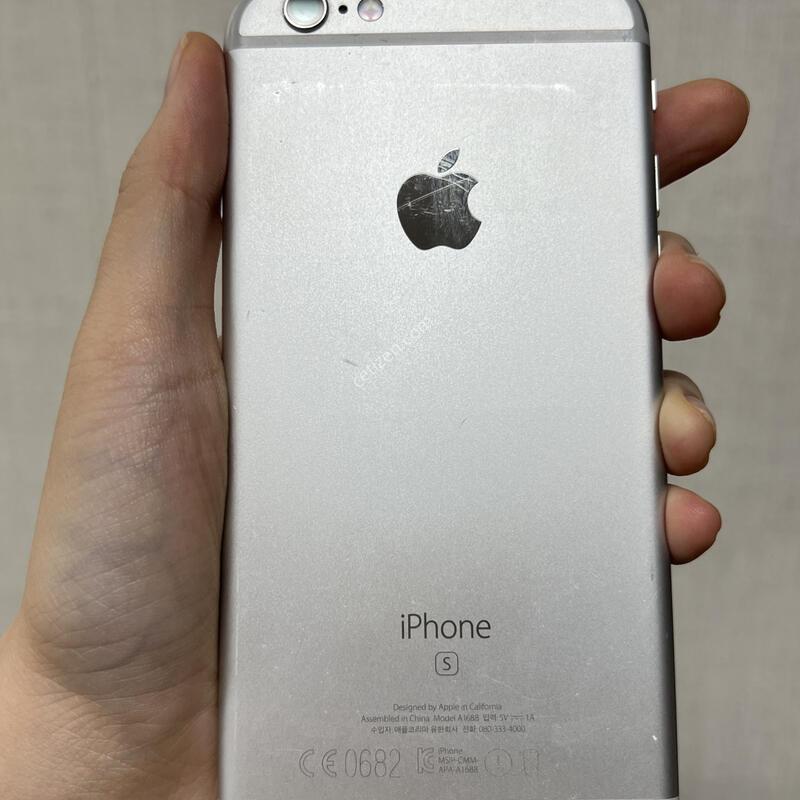 [������]������6S/16/�ǹ�/86212