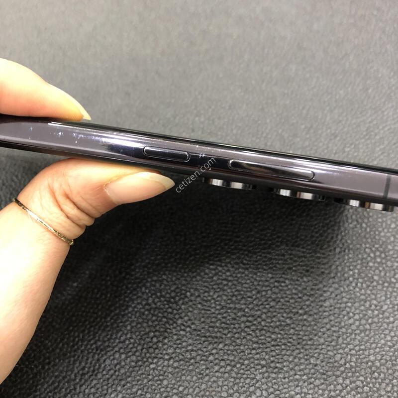 ������S23��Ʈ�� ����,���� ���� S��,�ܻ� ����