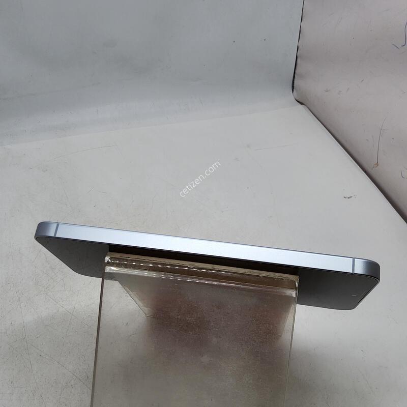 S25�÷��� ���� 256�Ⱑ