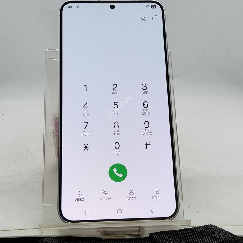 S25�÷��� ���� 256�Ⱑ