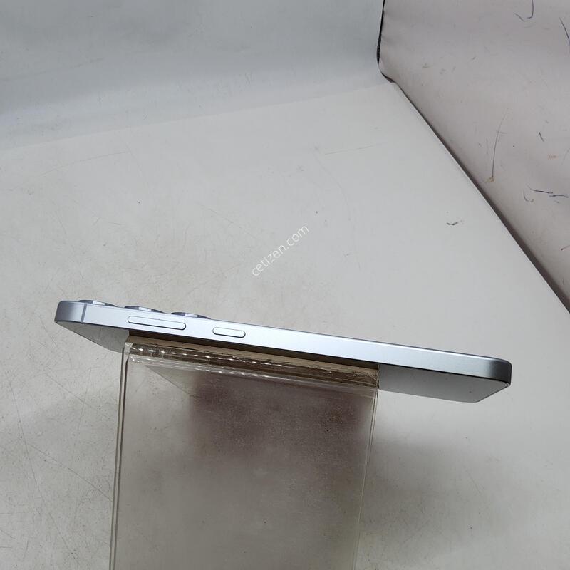 S25�÷��� ���� 256�Ⱑ