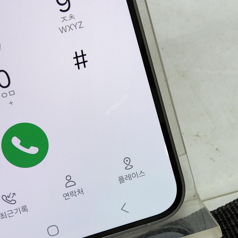 S25�÷��� ���� 256�Ⱑ