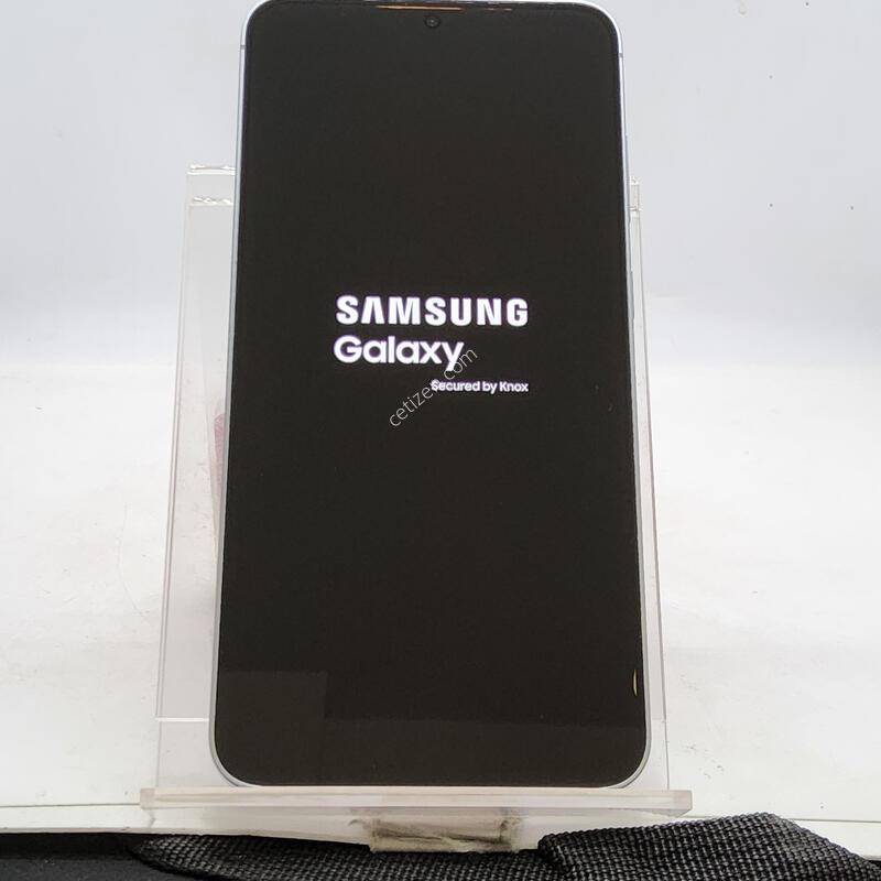 S25�÷��� ���� 256�Ⱑ