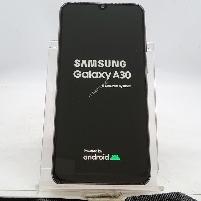 A305 ���� 32�Ⱑ