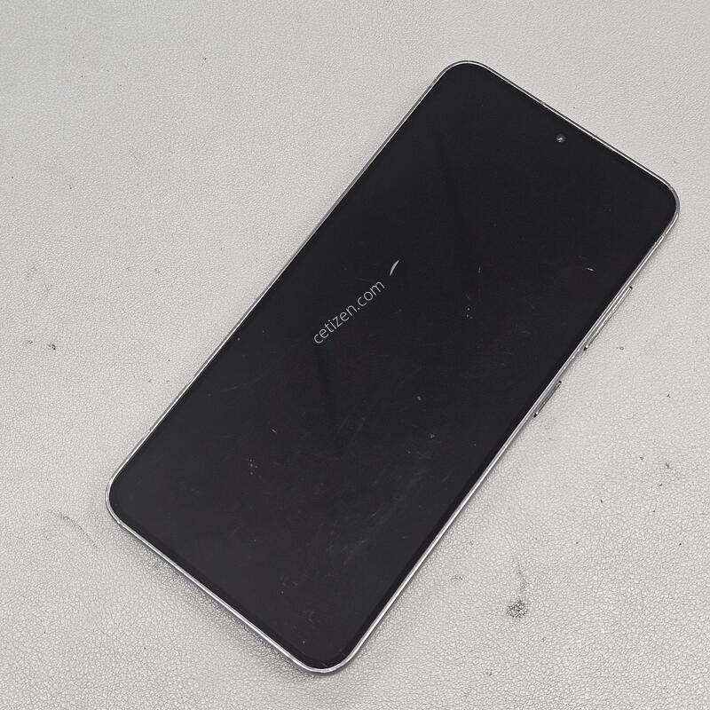 �Ｚ ������ s23 (sm-s911) 256GB �׸� ������ ������ �߰��� ~!!