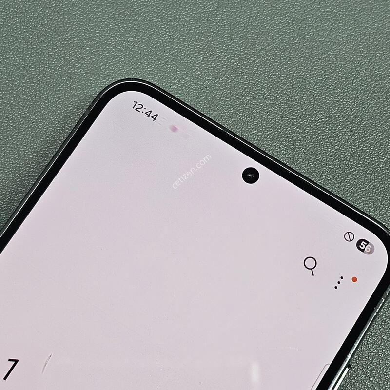 �Ｚ ������ s23 (sm-s911) 256GB �׸� ������ ������ �߰��� ~!!