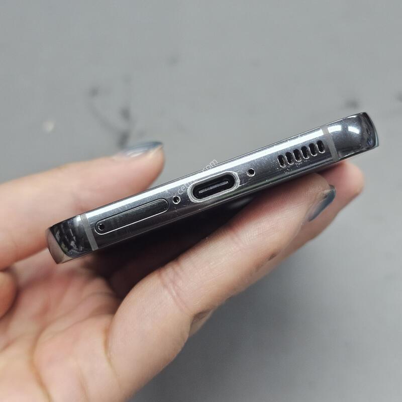 �Ｚ ������ s23 (sm-s911) 256GB �׸� ������ ������ �߰��� ~!!