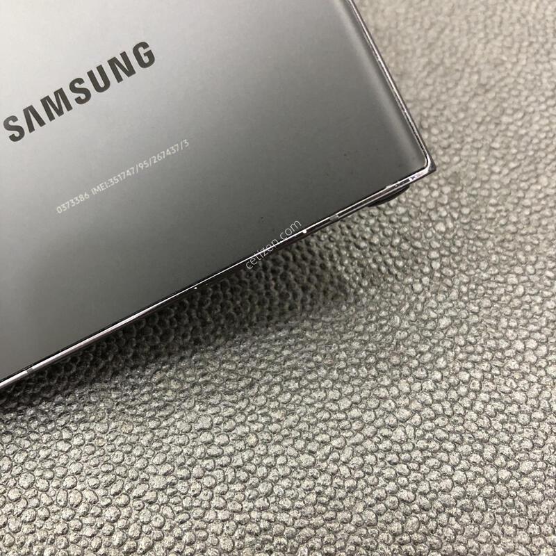 ������S23��Ʈ�� ����,���� ���� S��,�ܻ� ����