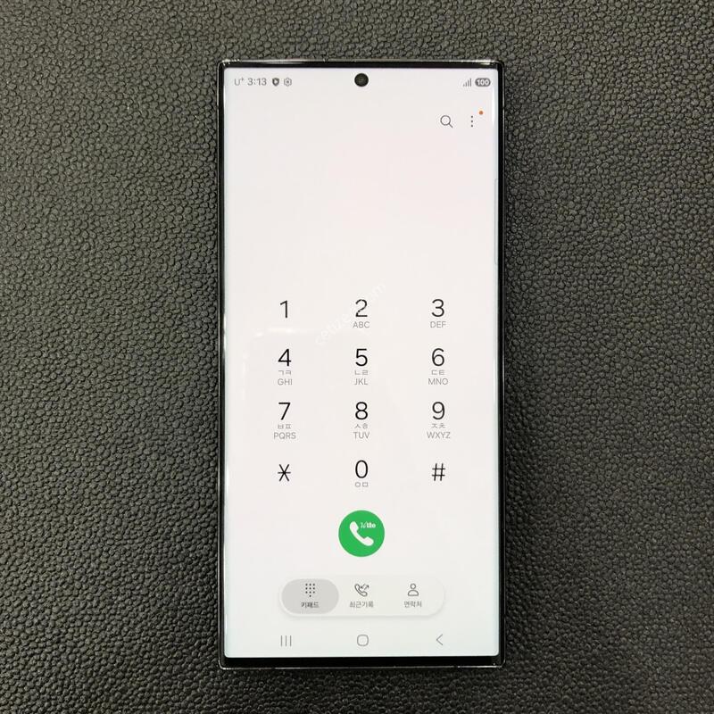������S23��Ʈ�� ����,���� ���� S��,�ܻ� ����