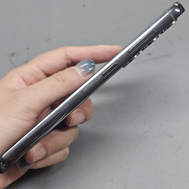 �Ｚ ������ s23 (sm-s911) 256GB �׸� ������ ������ �߰��� ~!!