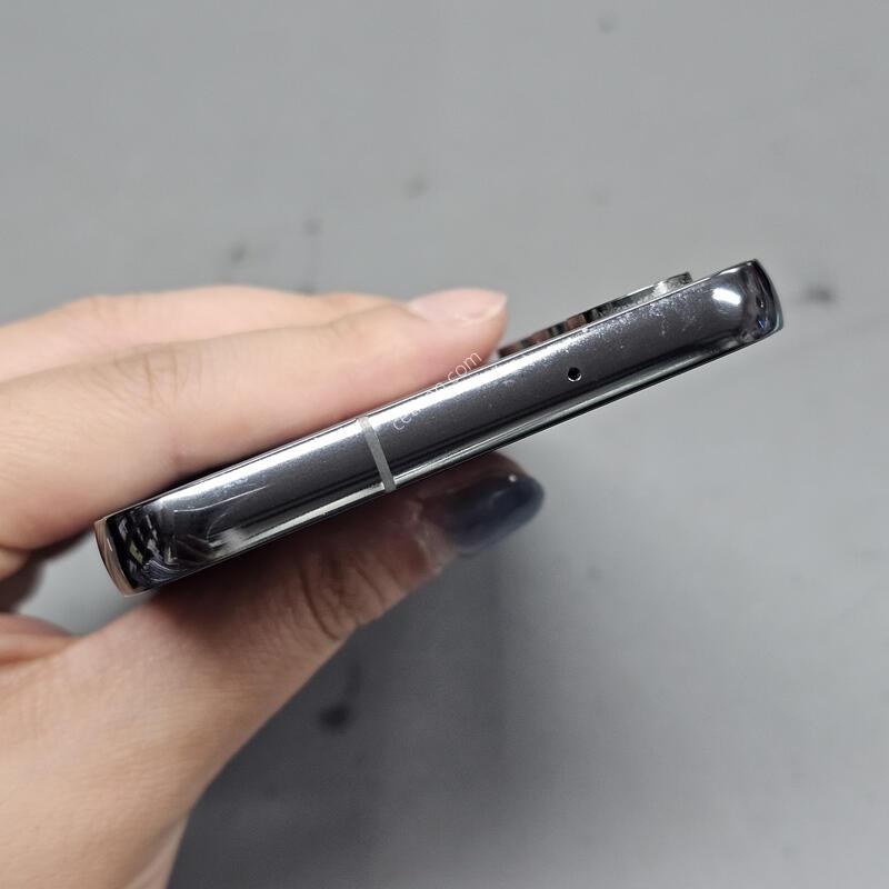 �Ｚ ������ s23 (sm-s911) 256GB �׸� ������ ������ �߰��� ~!!