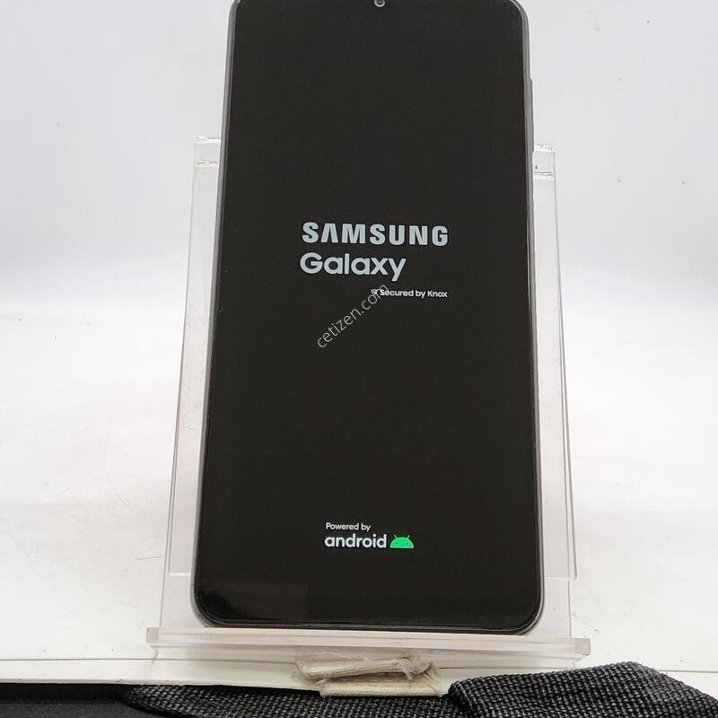 A326 ���� 128�Ⱑ