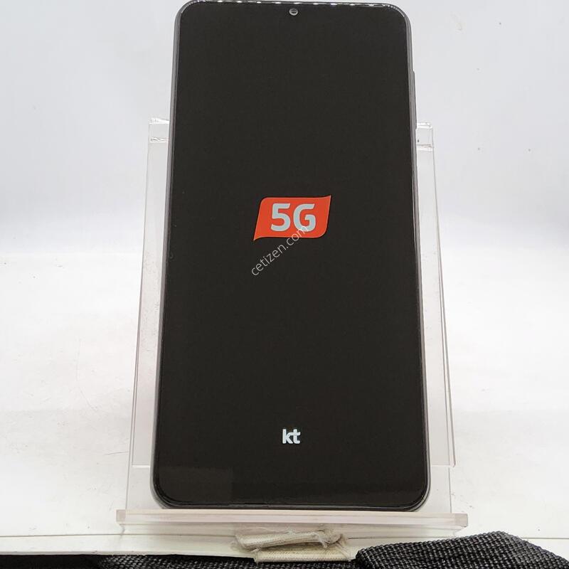 A326 ���� 128�Ⱑ