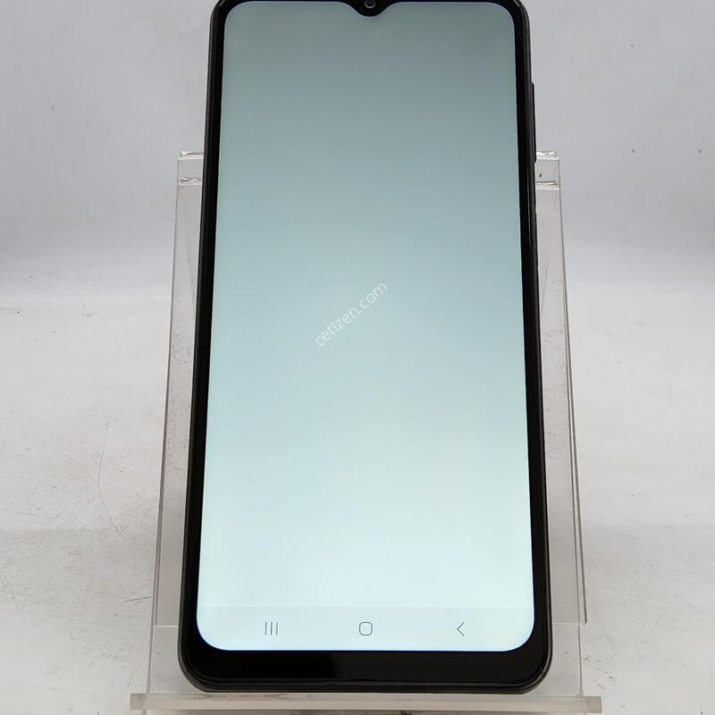 A326 ���� 128�Ⱑ
