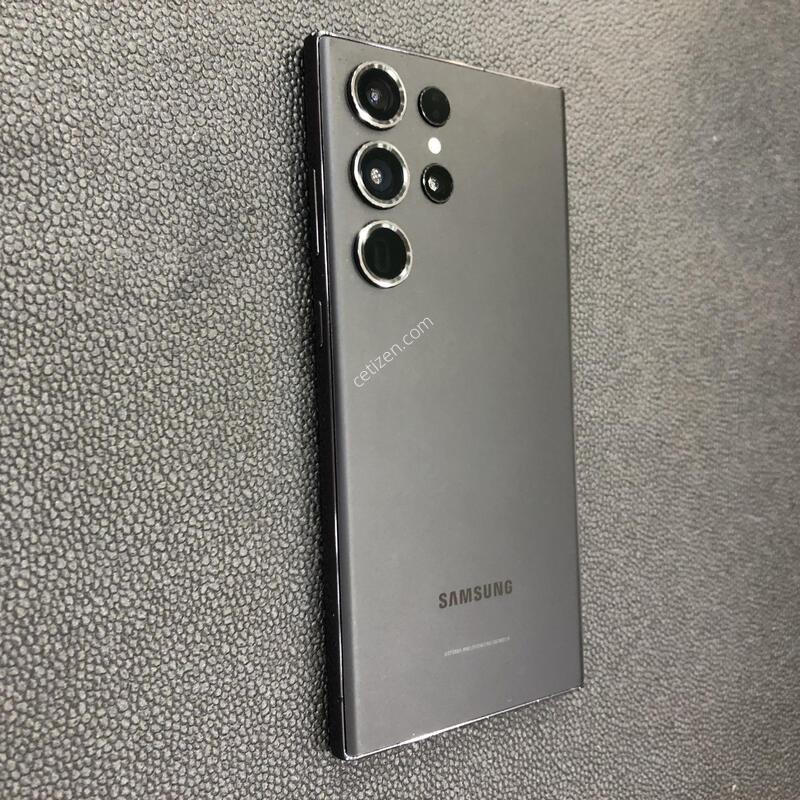 ������S23��Ʈ�� ����,���� ���� S��,�ܻ� ����